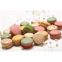 Macarons PM Sweet