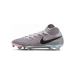 Crampon nike